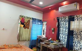 Balaji Boy'S Hostel