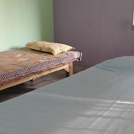 Balaji Boy'S Hostel Durgapur  Exterior photo