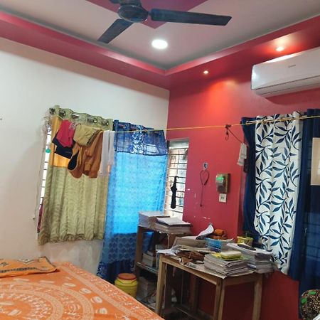 Balaji Boy'S Hostel Durgapur  Exterior photo