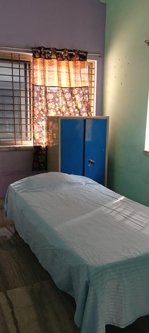 Balaji Boy'S Hostel Durgapur  Exterior photo