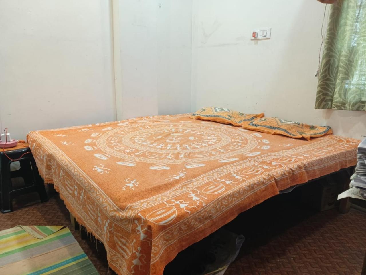 Balaji Boy'S Hostel Durgapur  Exterior photo