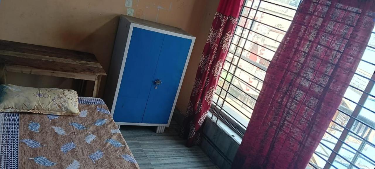 Balaji Boy'S Hostel Durgapur  Exterior photo