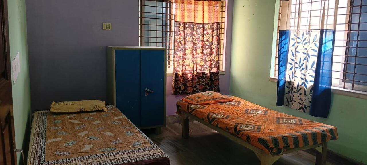 Balaji Boy'S Hostel Durgapur  Exterior photo
